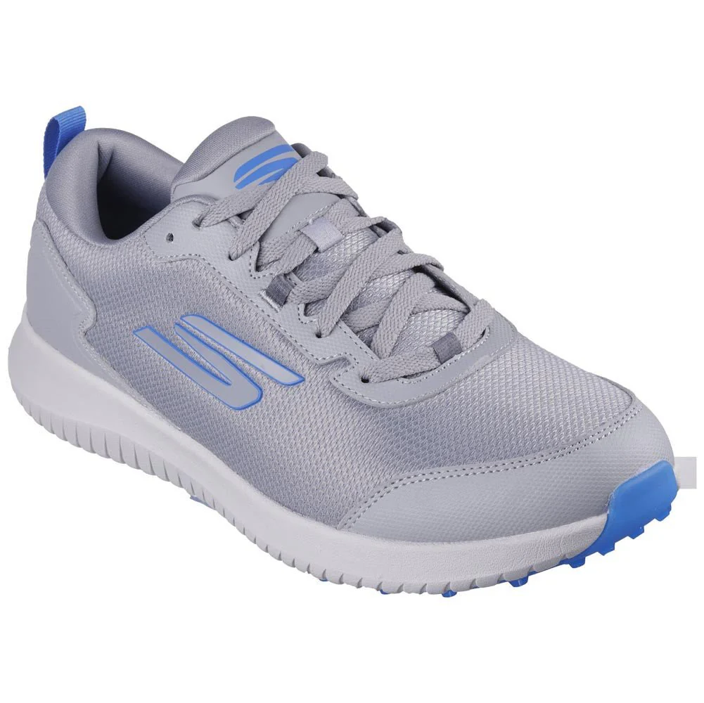 Skechers Men's Go Golf Max Fairway 4 Golf Shoes - Image 10