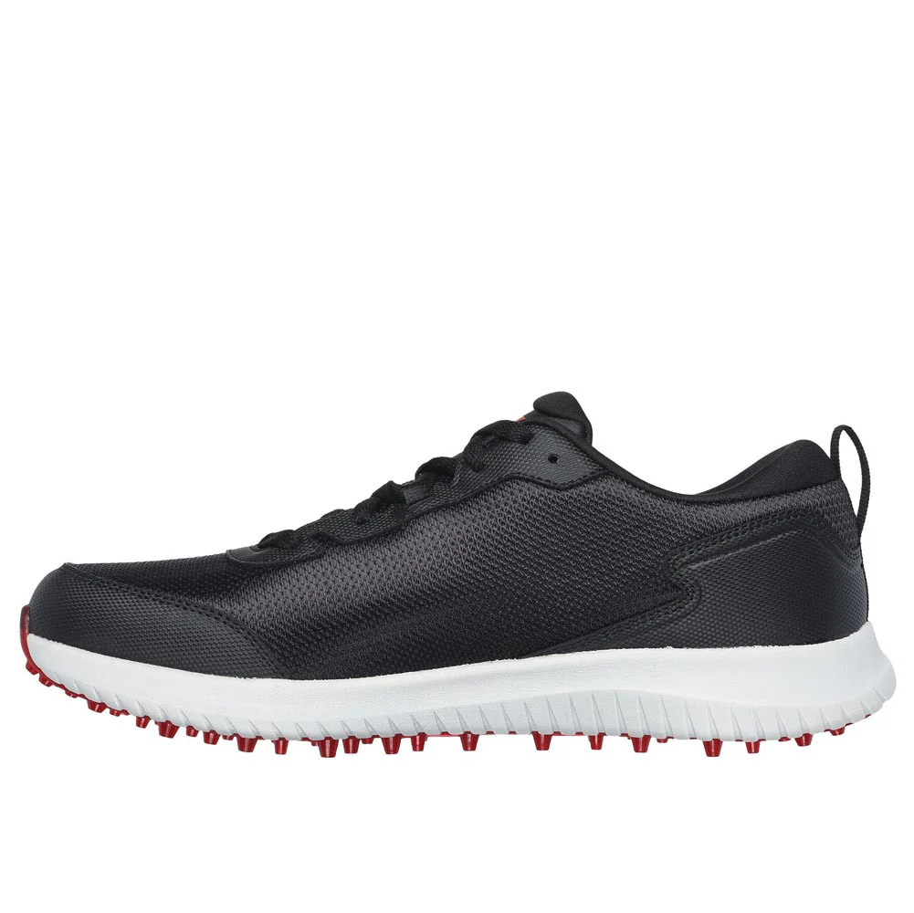 Skechers Men's Go Golf Max Fairway 4 Golf Shoes - Image 2