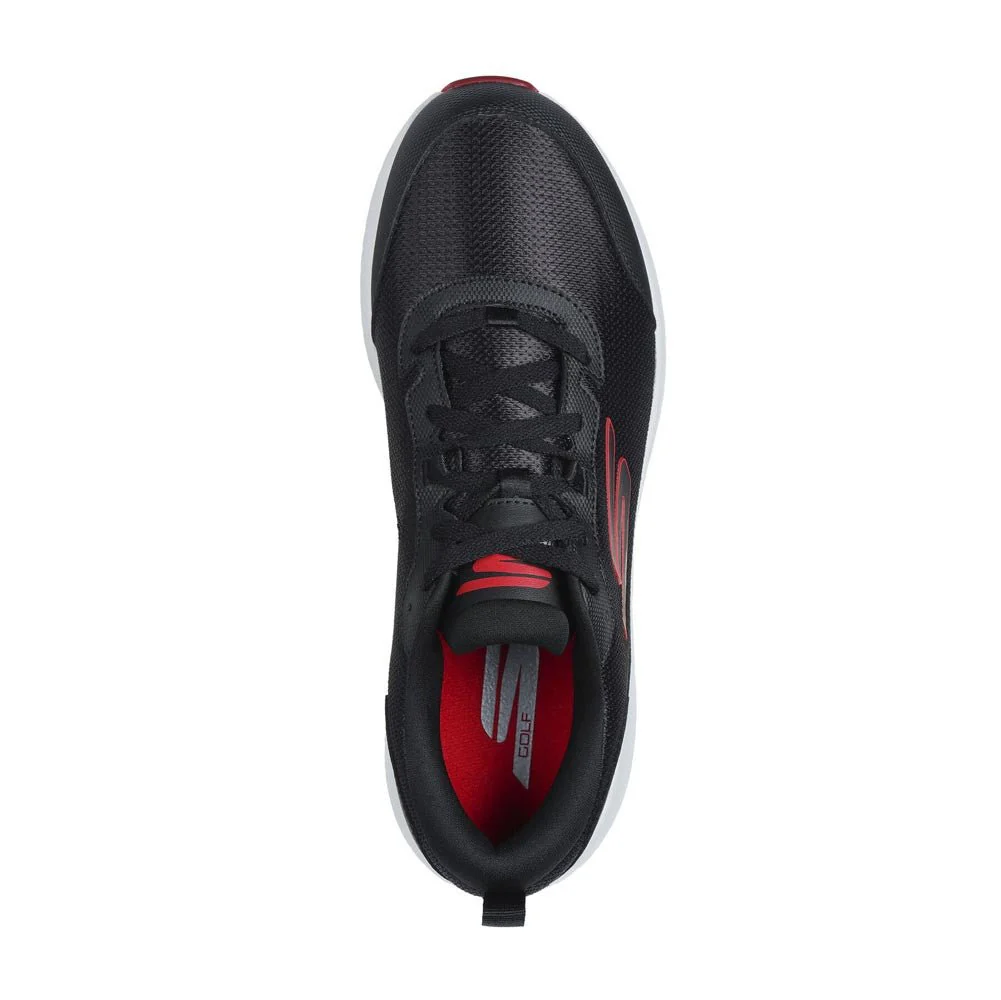 Skechers Men's Go Golf Max Fairway 4 Golf Shoes - Image 3