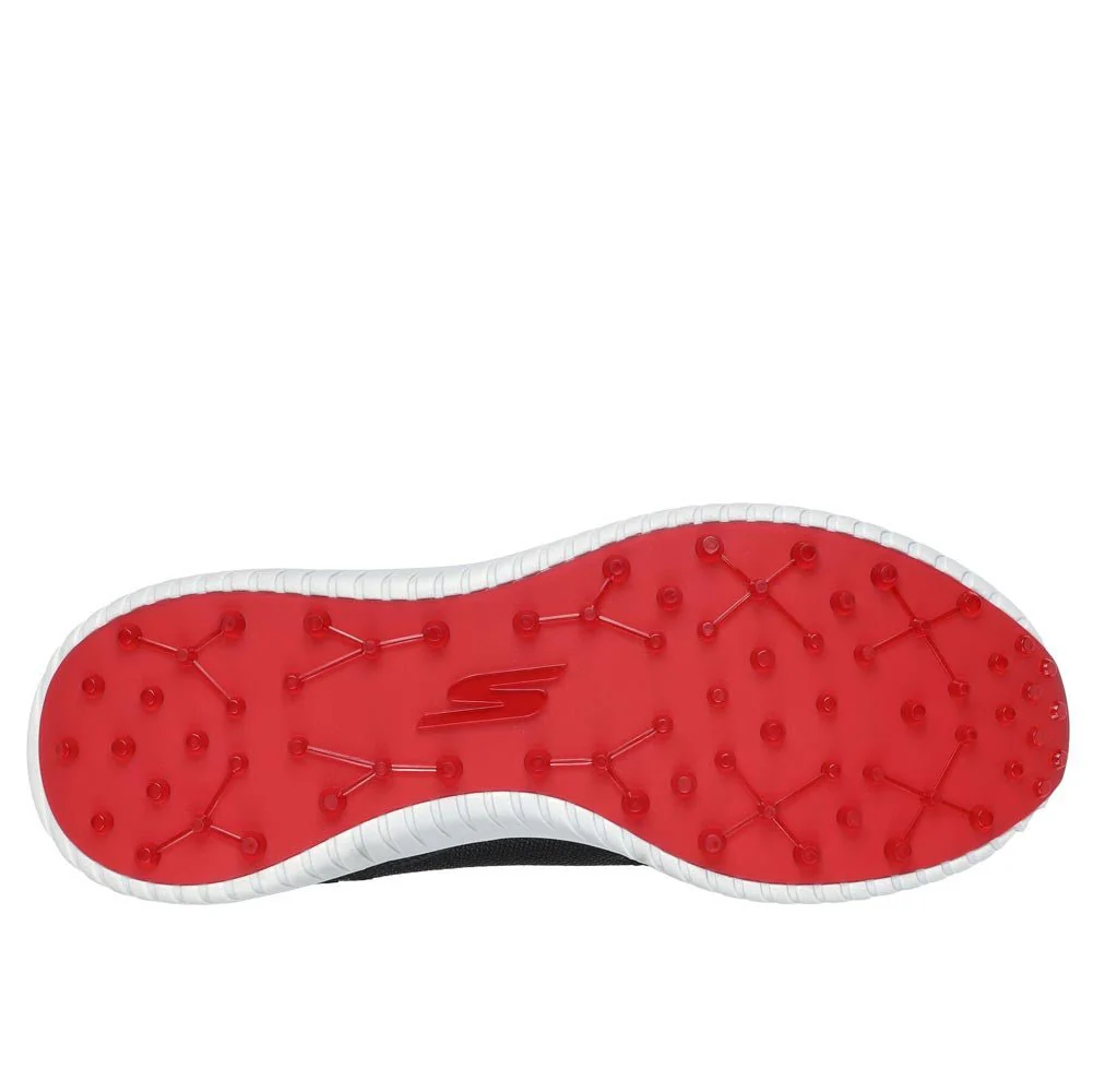 Skechers Men's Go Golf Max Fairway 4 Golf Shoes - Image 4