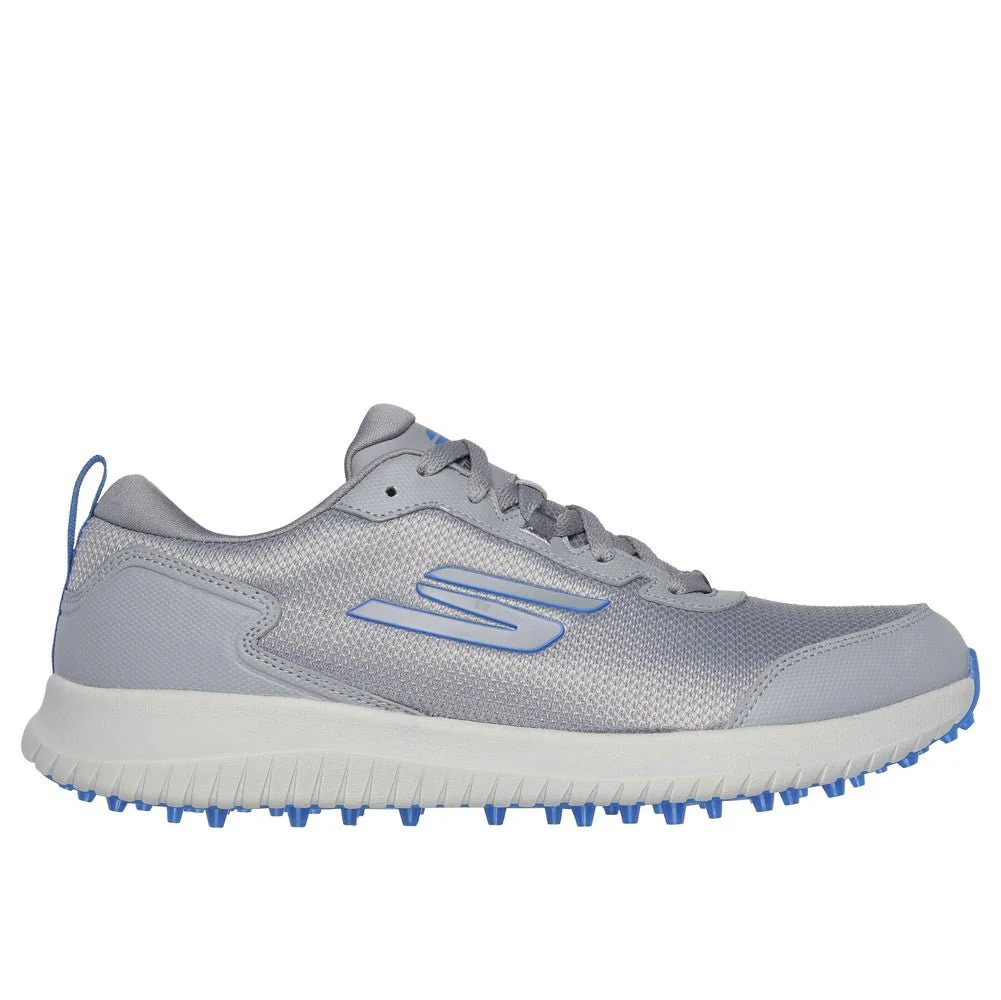 Skechers Men's Go Golf Max Fairway 4 Golf Shoes - Image 6