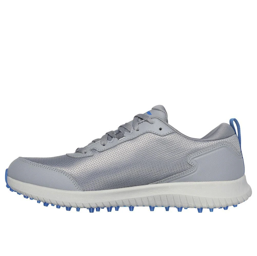 Skechers Men's Go Golf Max Fairway 4 Golf Shoes - Image 7