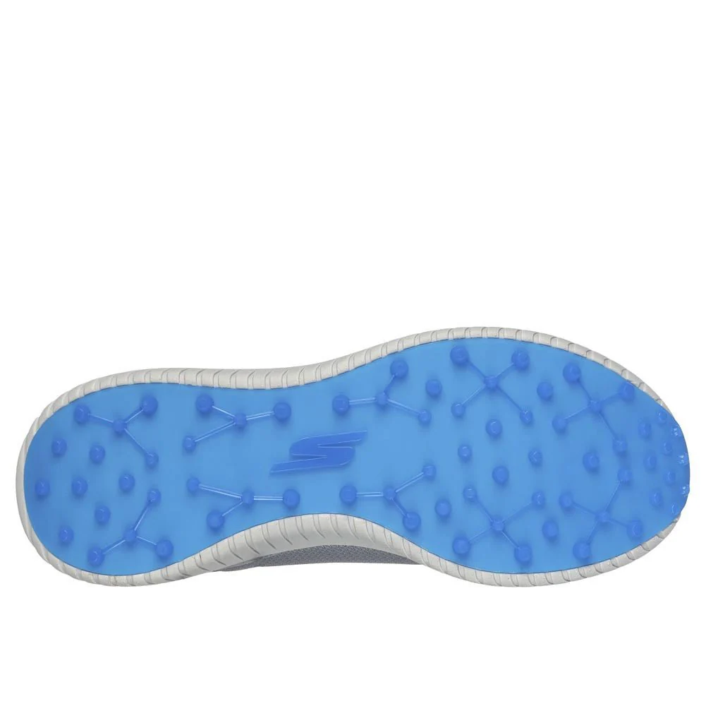Skechers Men's Go Golf Max Fairway 4 Golf Shoes - Image 9