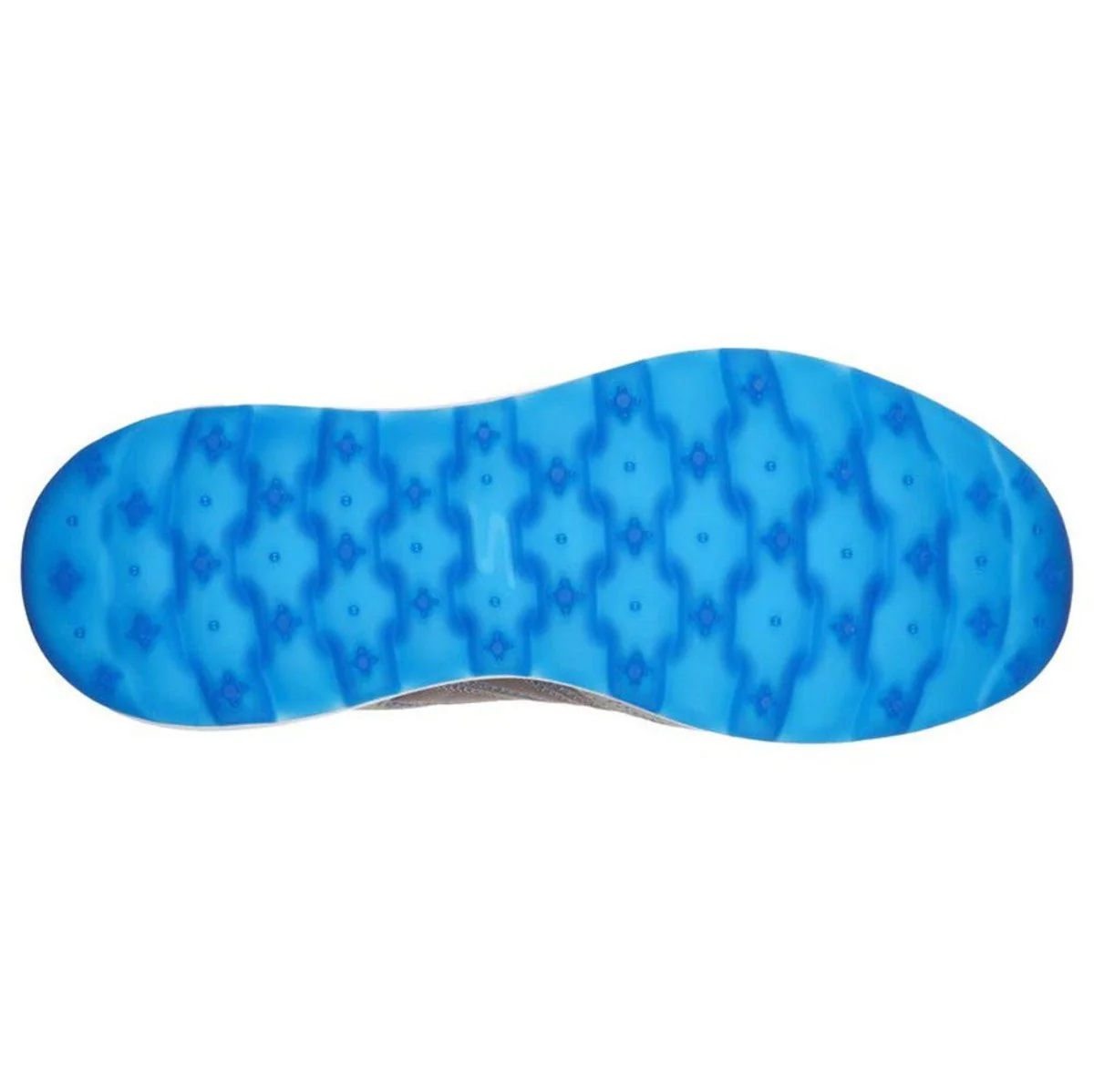 Skechers Men's Go Golf Max - Lynx Golf Shoes - Image 10