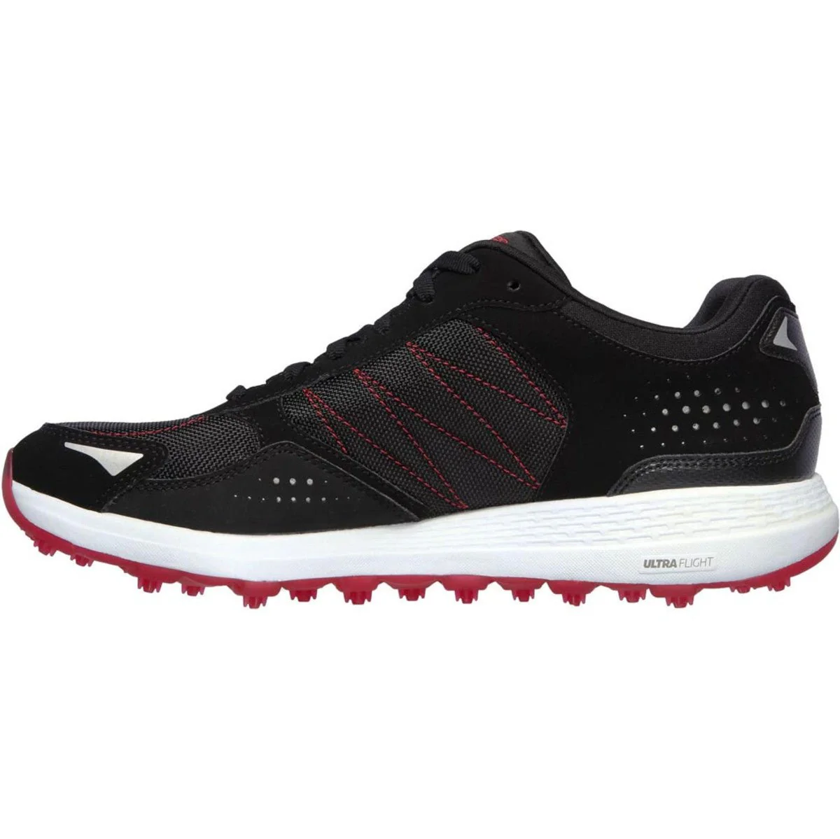 Skechers Men's Go Golf Max - Lynx Golf Shoes - Image 2