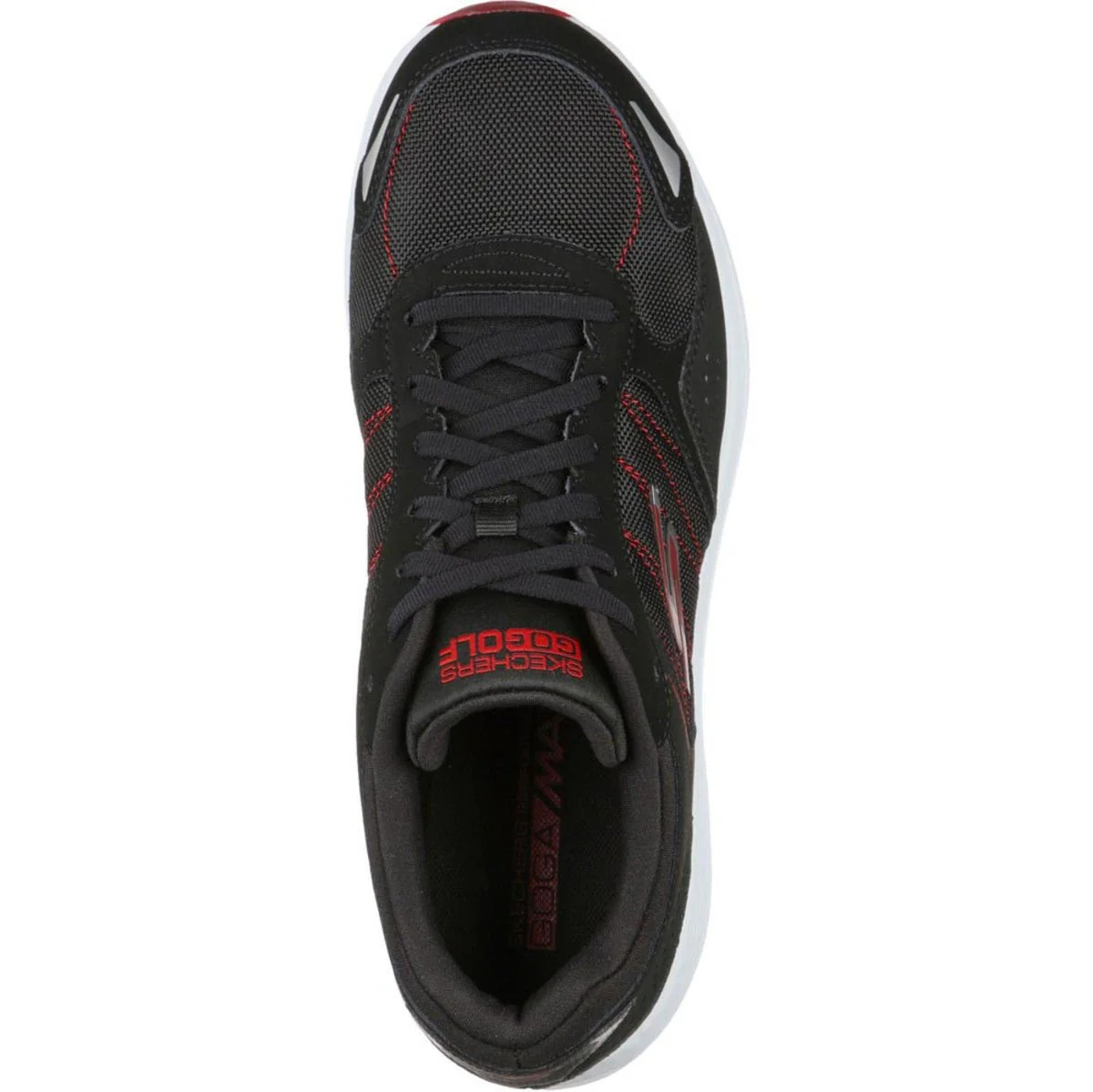 Skechers Men's Go Golf Max - Lynx Golf Shoes - Image 4