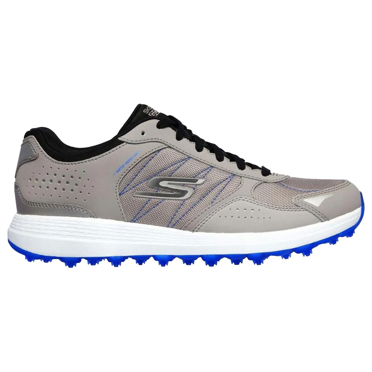 Skechers Men's Go Golf Max - Lynx Golf Shoes - Image 6