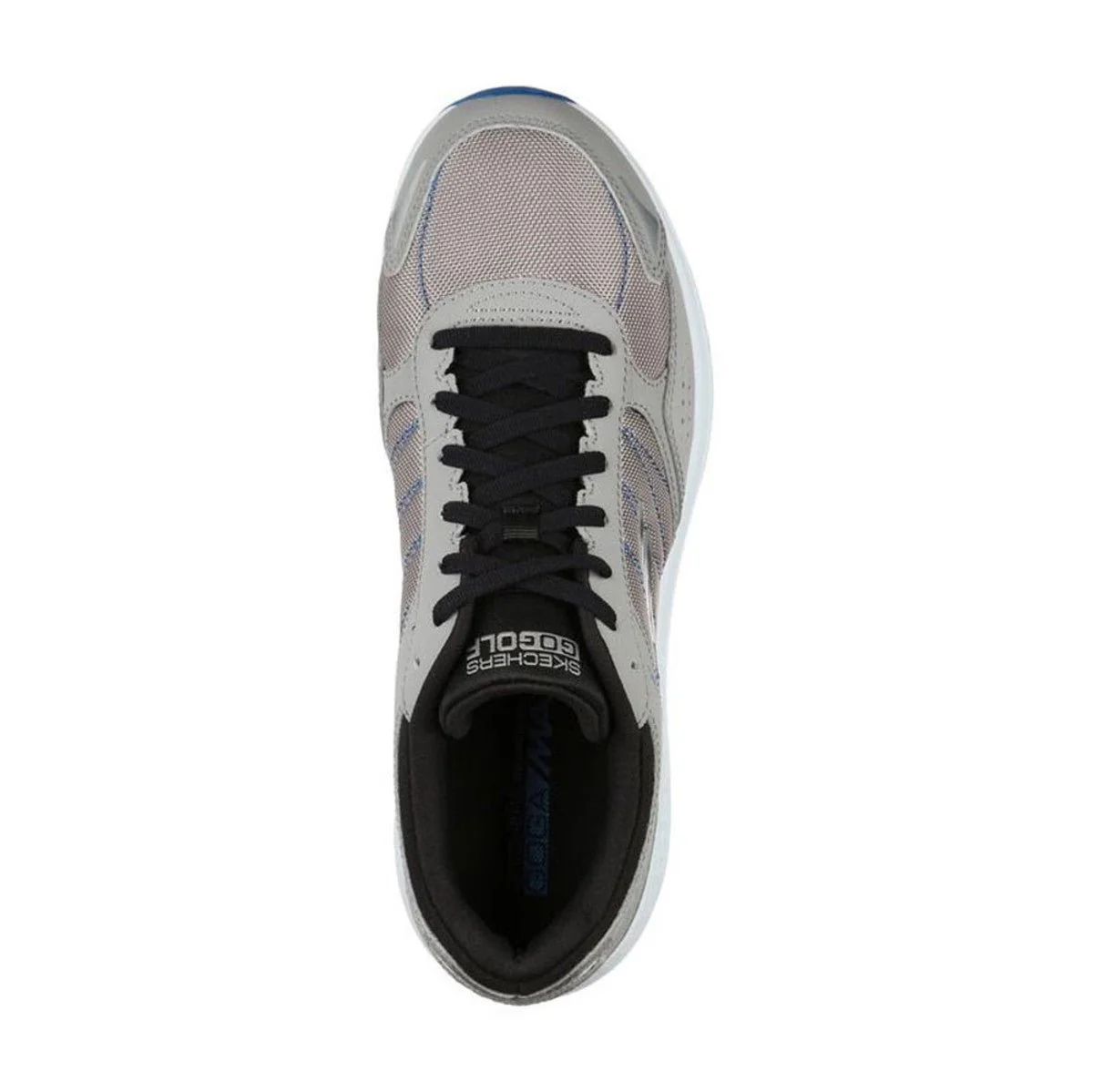 Skechers Men's Go Golf Max - Lynx Golf Shoes - Image 8