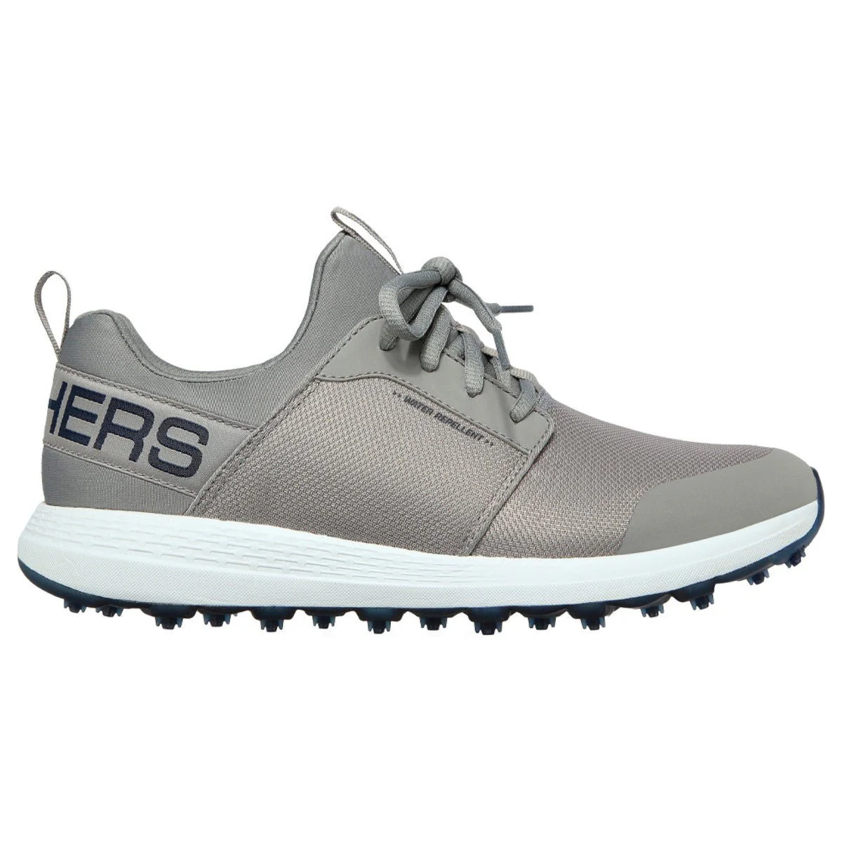 Skechers Men's Go Golf Max - Sport Golf Shoes