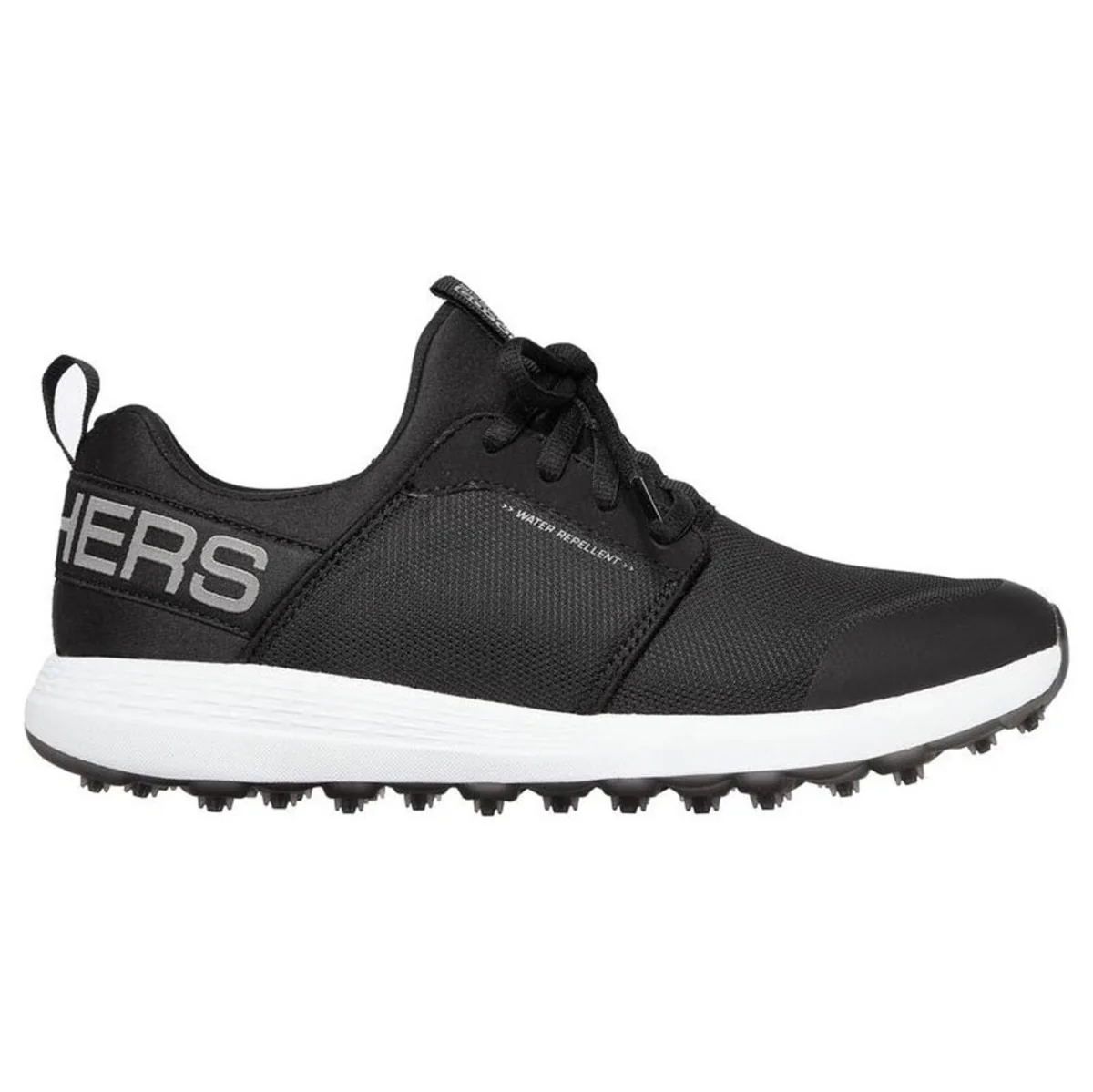 Skechers Men's Go Golf Max - Sport Golf Shoes - Image 4