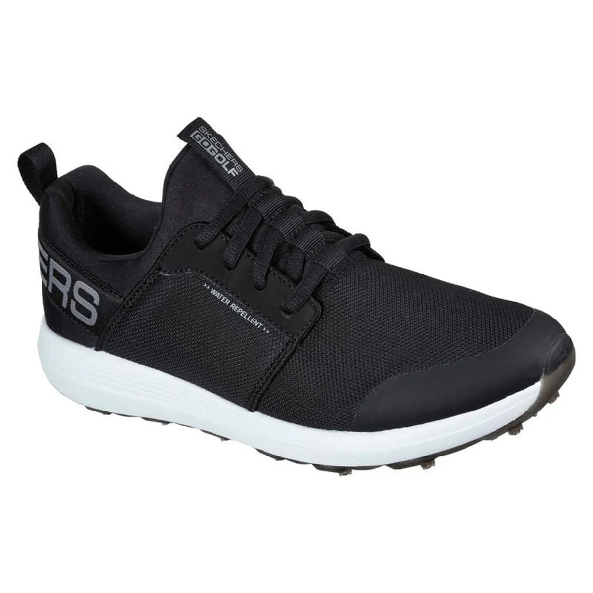 Skechers Men's Go Golf Max - Sport Golf Shoes - Image 6