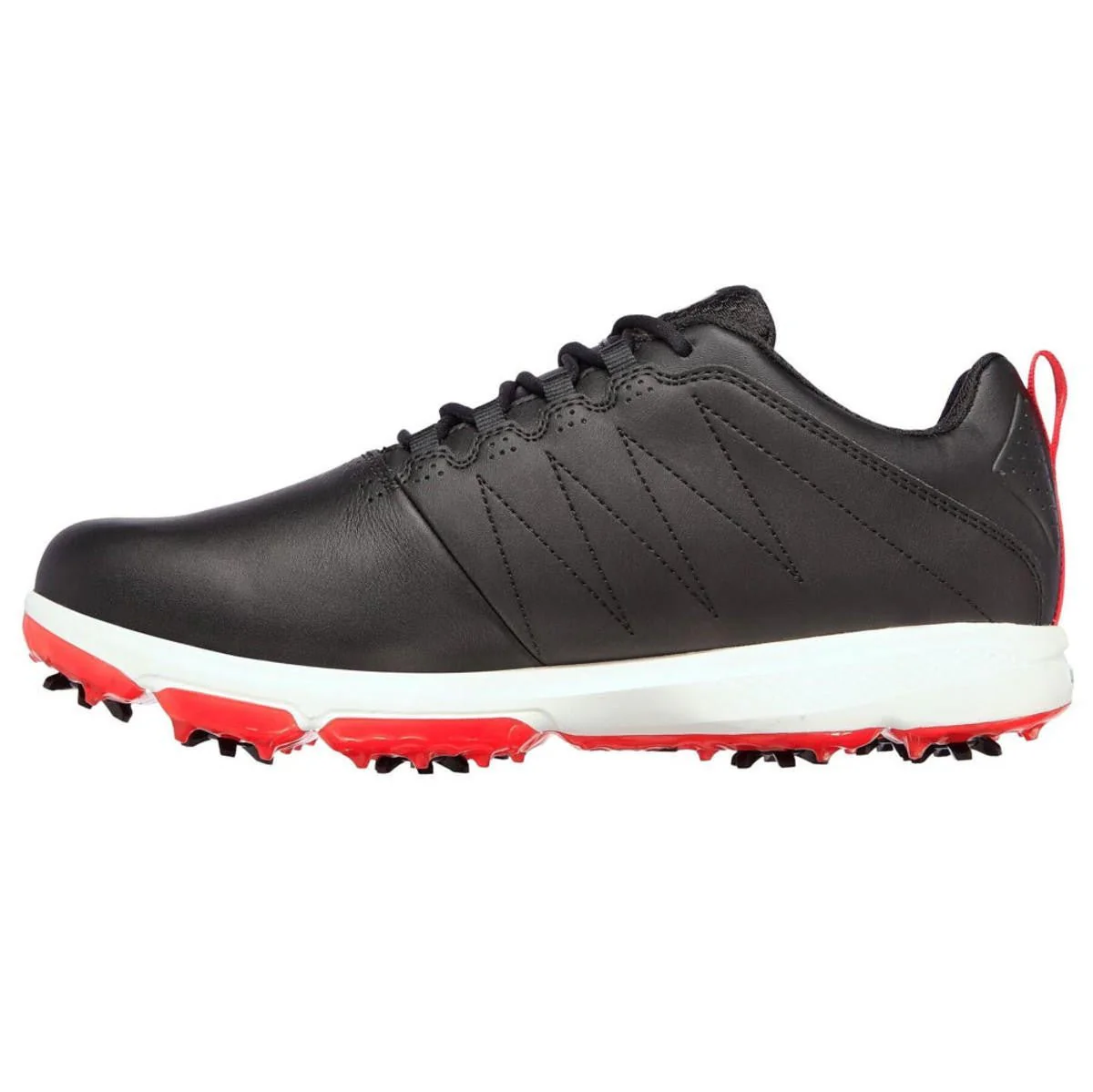 Skechers Men's Go Golf Pro 4 - Legacy Golf Shoes - Image 2