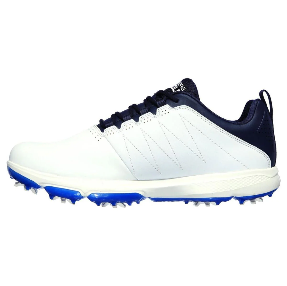 Skechers Men's Go Golf Pro 4 - Legacy Golf Shoes - Image 7