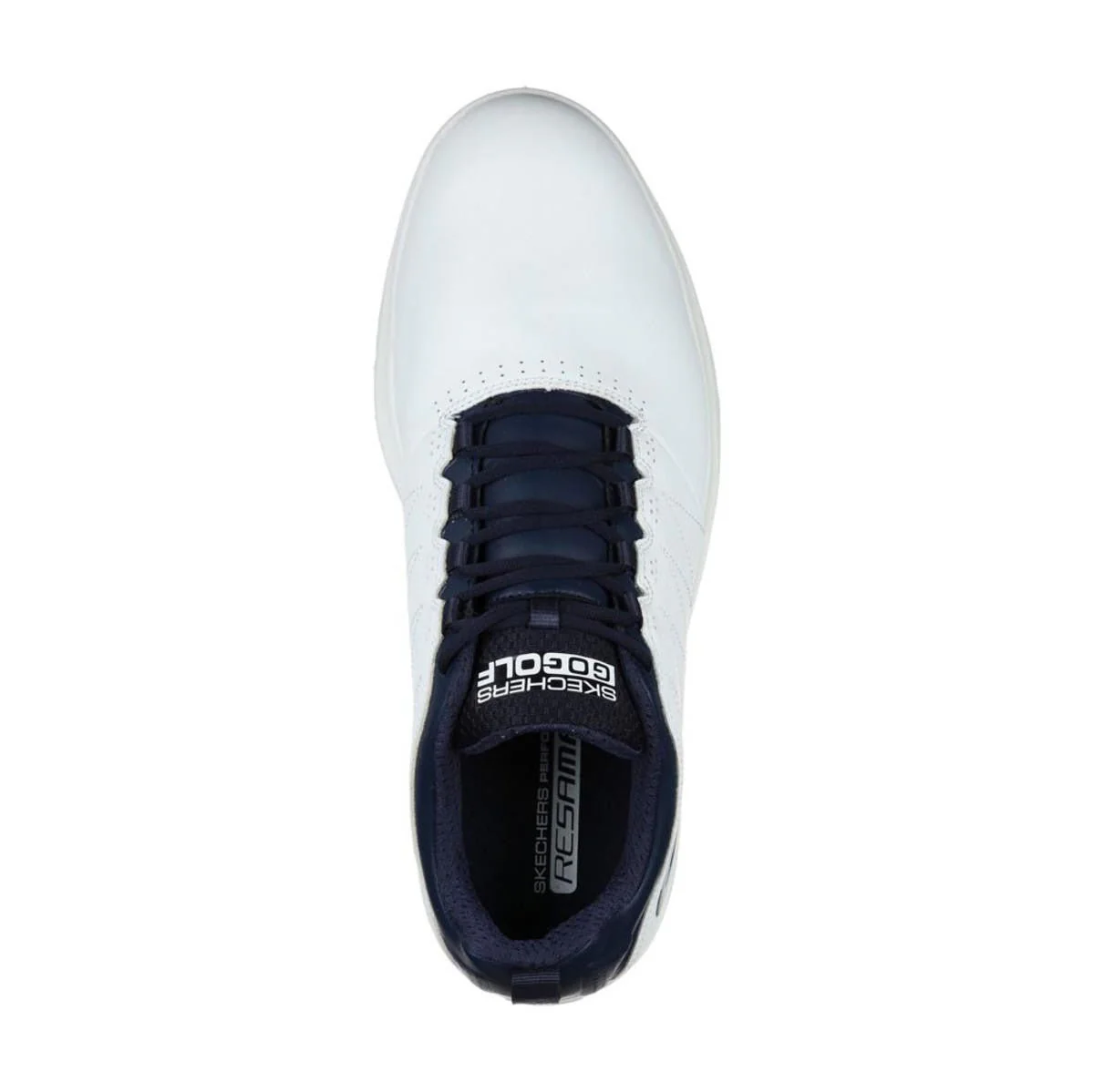 Skechers Men's Go Golf Pro 4 - Legacy Golf Shoes - Image 8