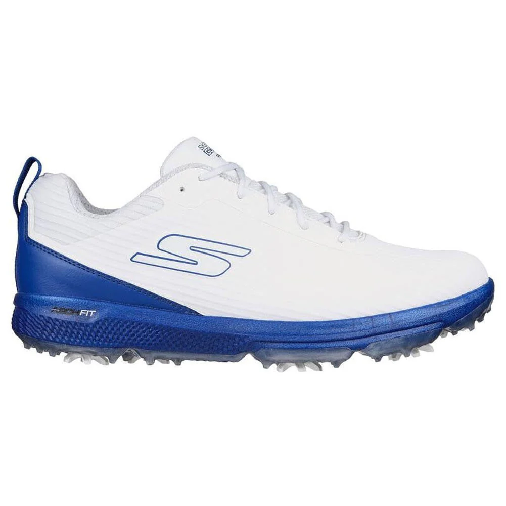 Skechers Men's Go Golf Pro 5 - Hyper Golf Shoes - Image 11