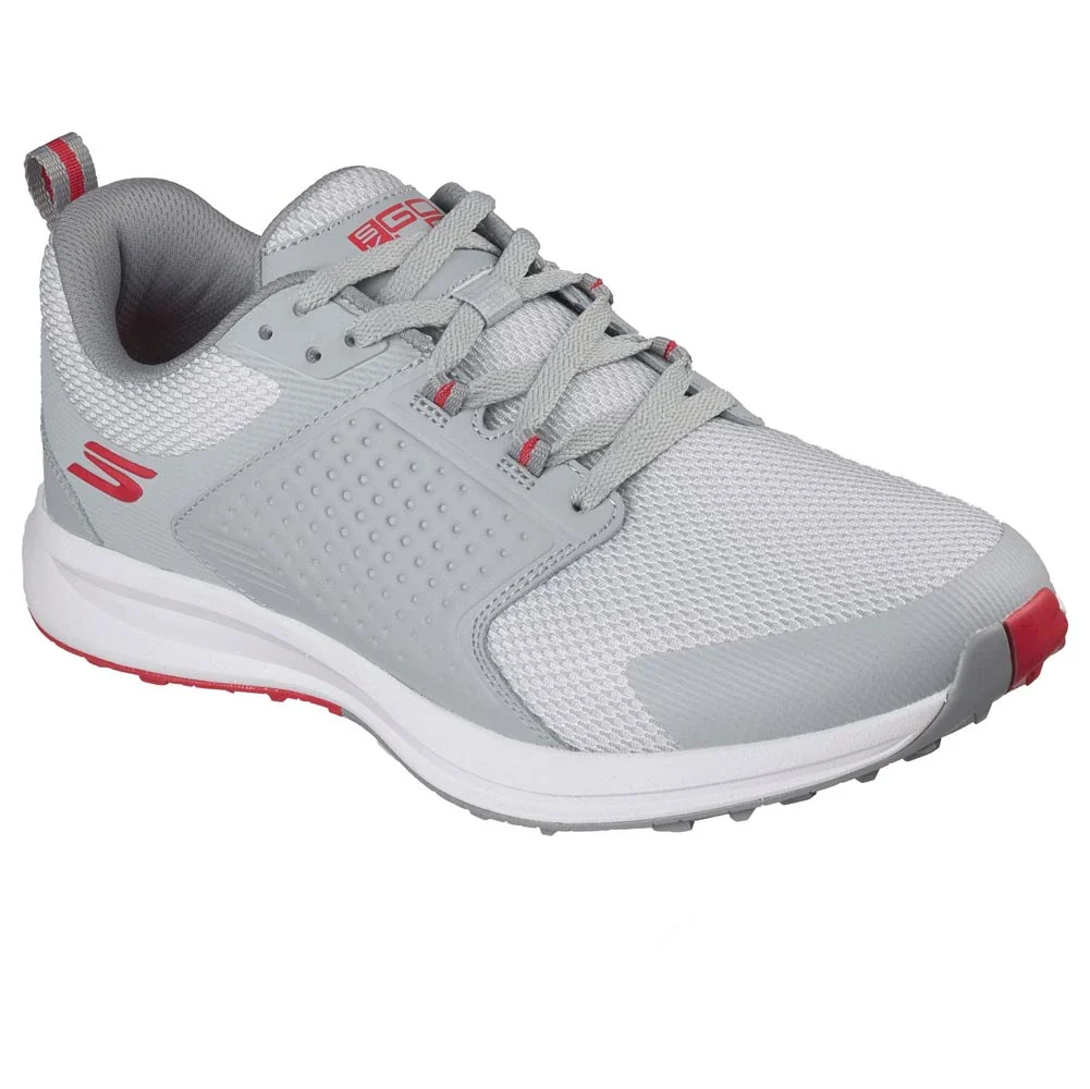 Skechers Men's GO GOLF Quest Golf Shoes - Image 10