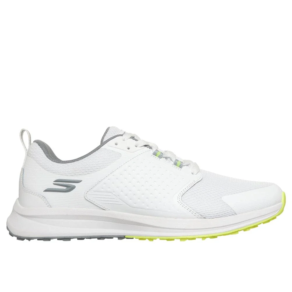 Skechers Men's GO GOLF Quest Golf Shoes - Image 11