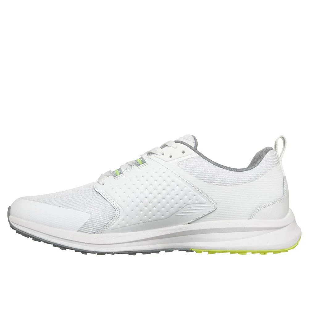 Skechers Men's GO GOLF Quest Golf Shoes - Image 12