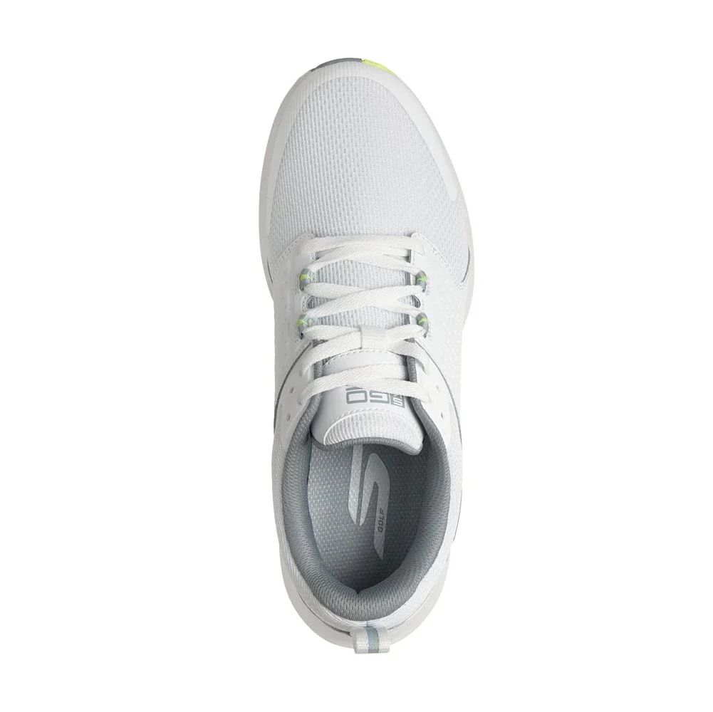 Skechers Men's GO GOLF Quest Golf Shoes - Image 13