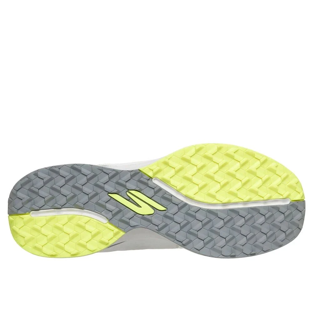 Skechers Men's GO GOLF Quest Golf Shoes - Image 14