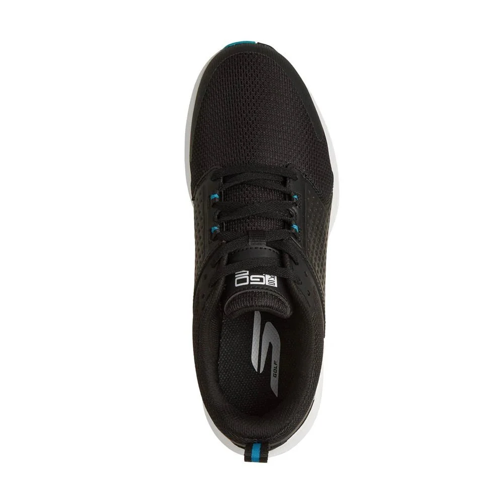 Skechers Men's GO GOLF Quest Golf Shoes - Image 3