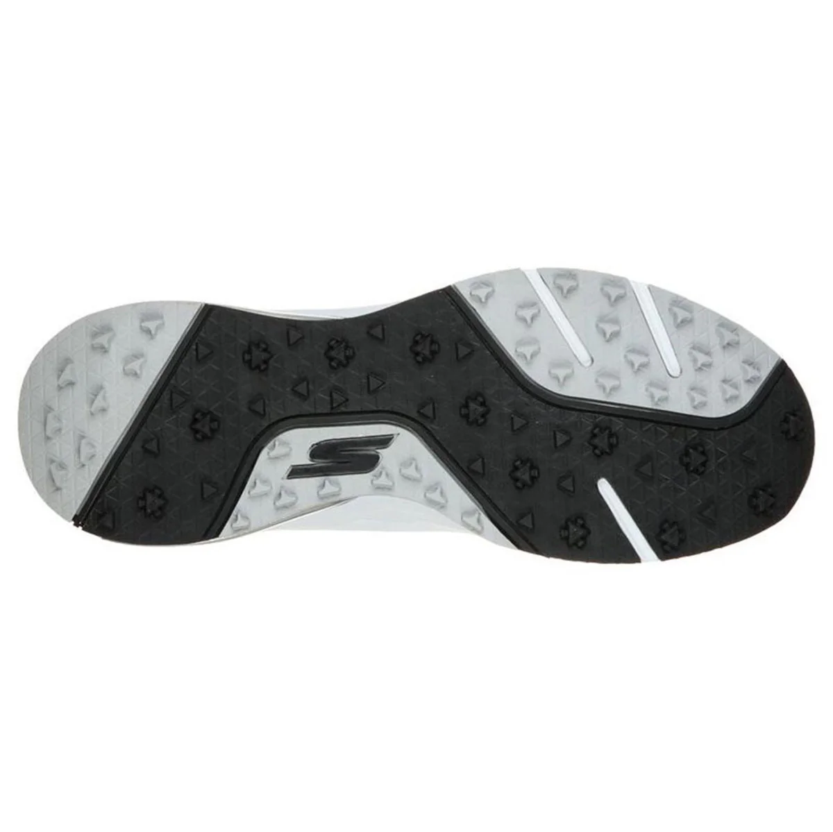 Skechers Men's Go Golf Skech-Air - Dos Golf Shoes - Image 8