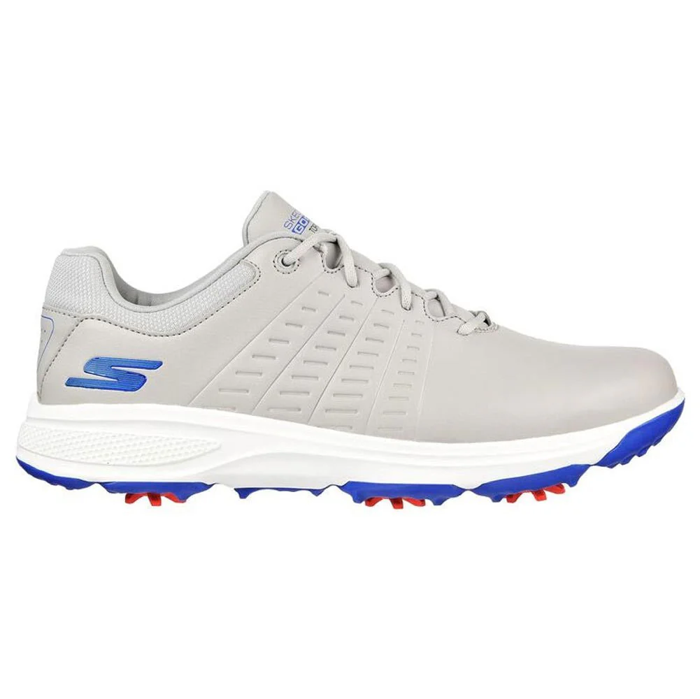 Skechers Men's Go Golf Torque 2 Golf Shoes - Image 11