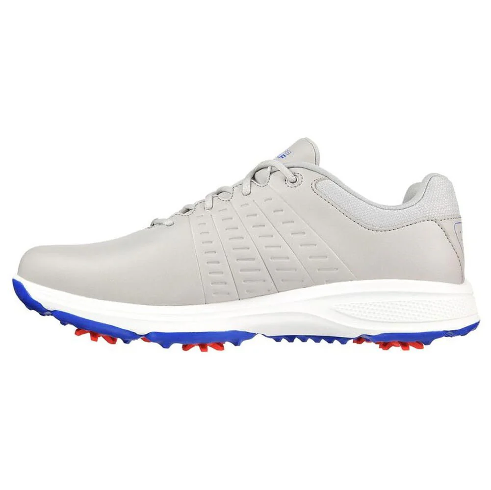Skechers Men's Go Golf Torque 2 Golf Shoes - Image 12