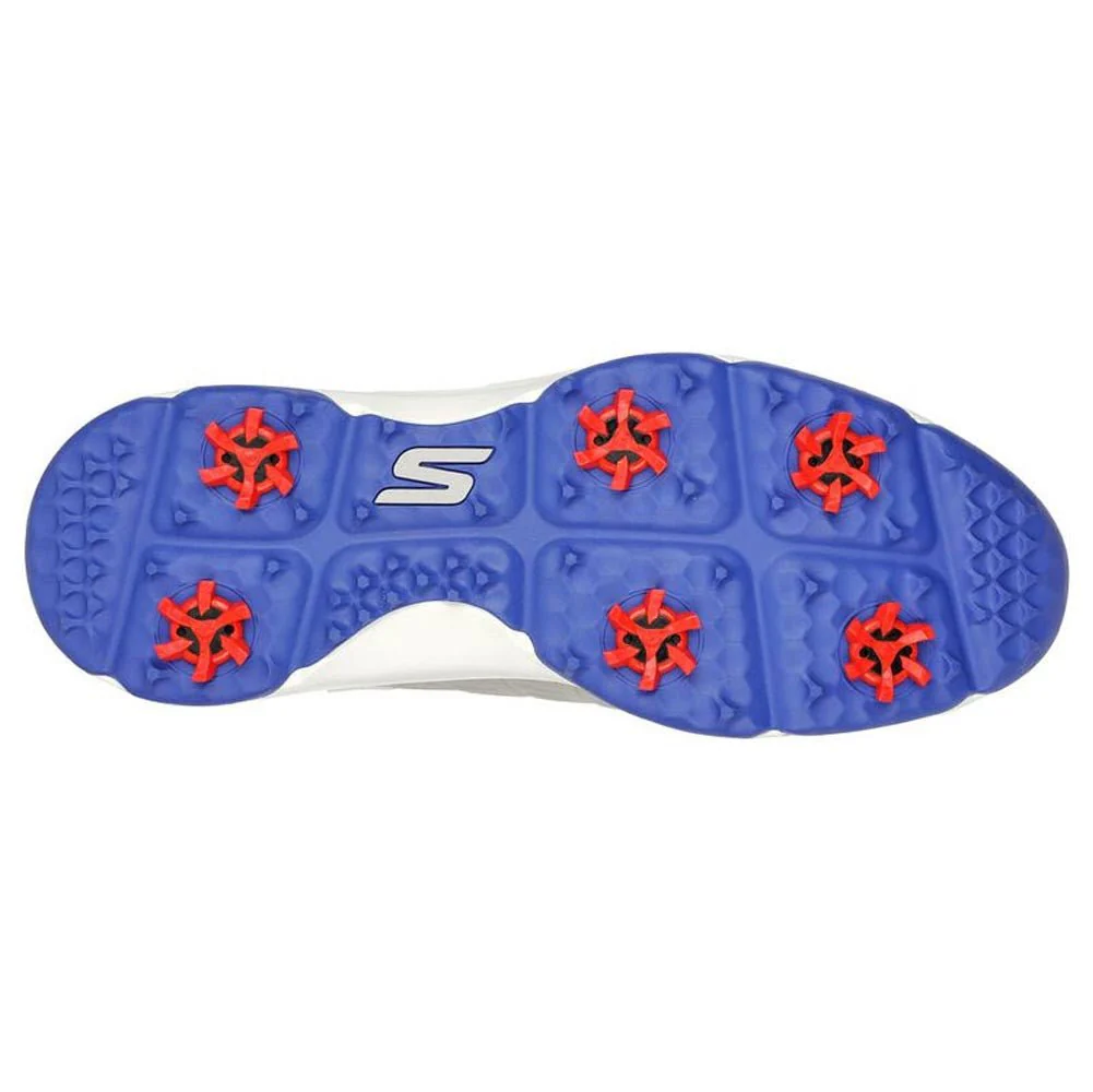 Skechers Men's Go Golf Torque 2 Golf Shoes - Image 13