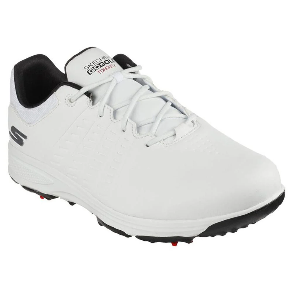 Skechers Men's Go Golf Torque 2 Golf Shoes - Image 5