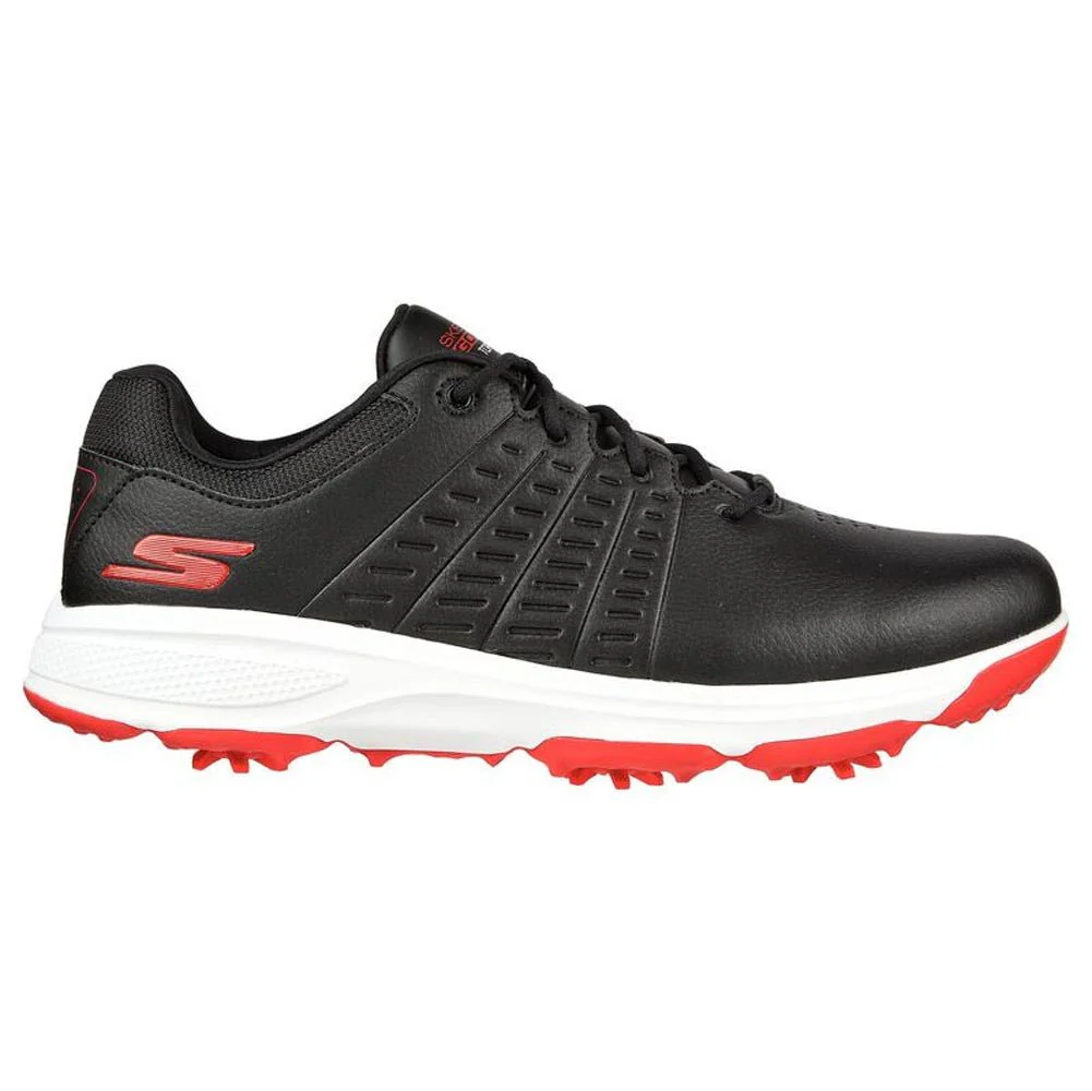 Skechers Men's Go Golf Torque 2 Golf Shoes - Image 6