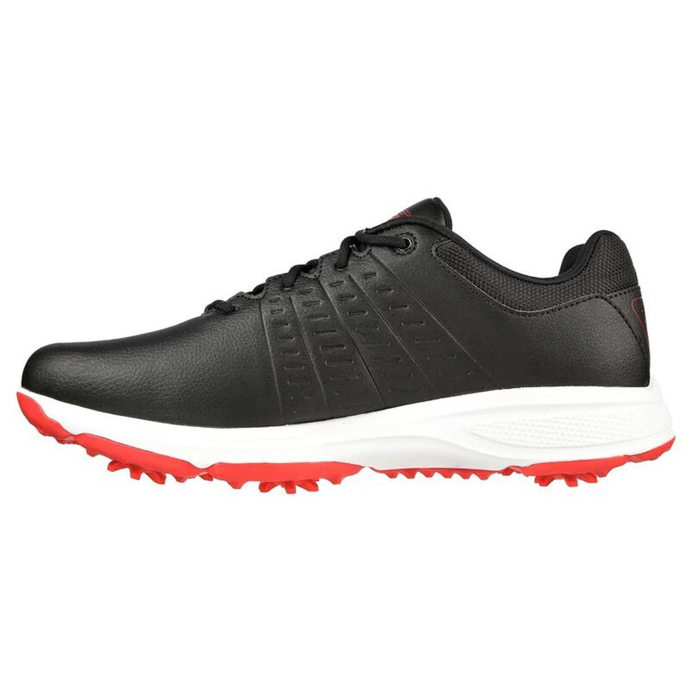 Skechers Men's Go Golf Torque 2 Golf Shoes - Image 7