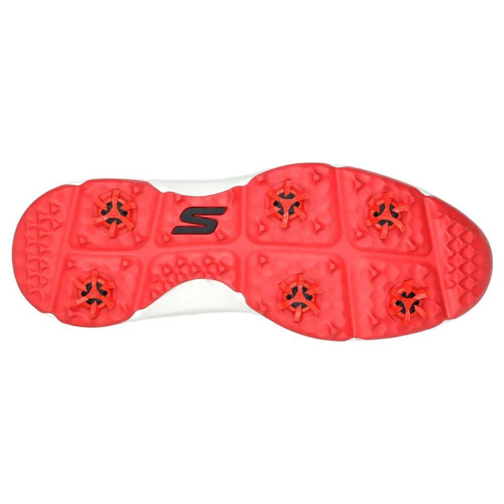 Skechers Men's Go Golf Torque 2 Golf Shoes - Image 8