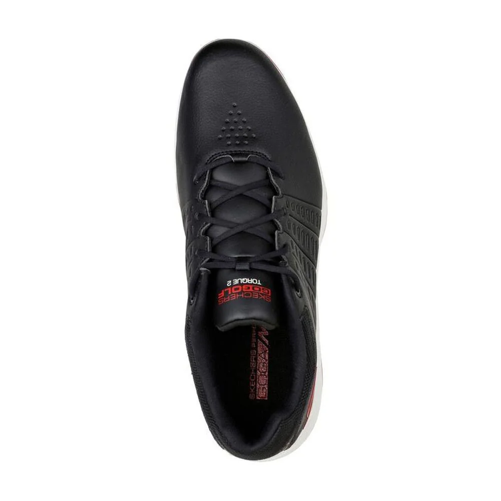 Skechers Men's Go Golf Torque 2 Golf Shoes - Image 9