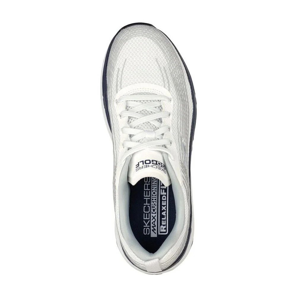 Skechers Men's Go Golf Ultra Max Golf Shoes - Image 10