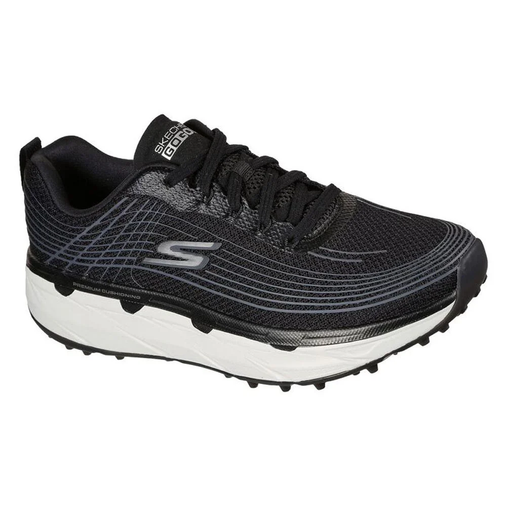 Skechers Men's Go Golf Ultra Max Golf Shoes - Image 3