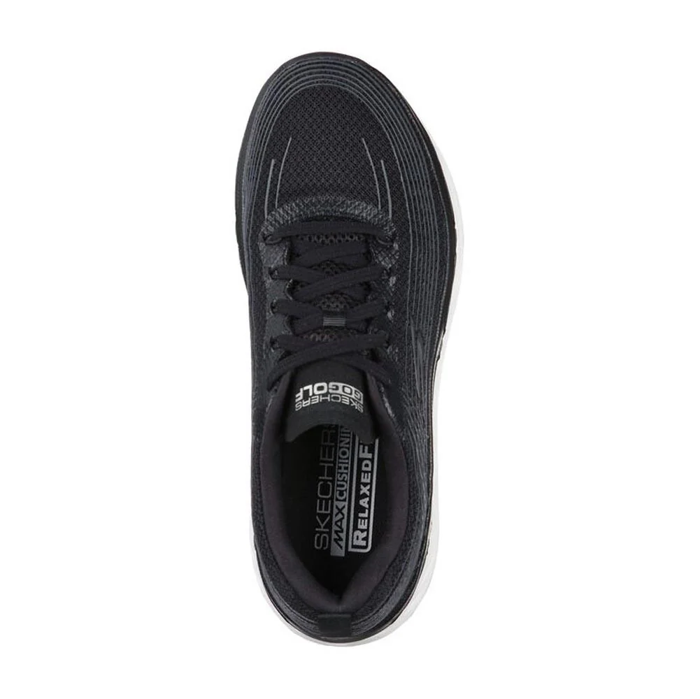 Skechers Men's Go Golf Ultra Max Golf Shoes - Image 4