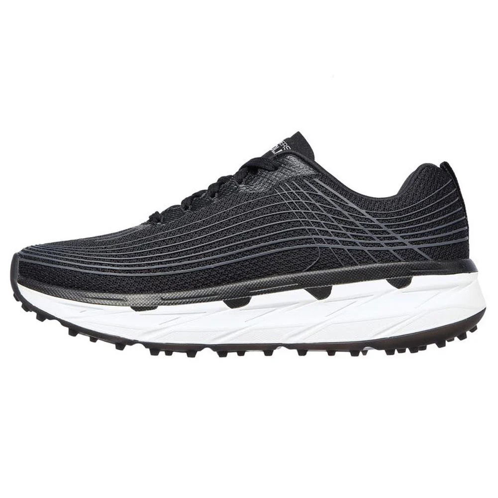 Skechers Men's Go Golf Ultra Max Golf Shoes - Image 5