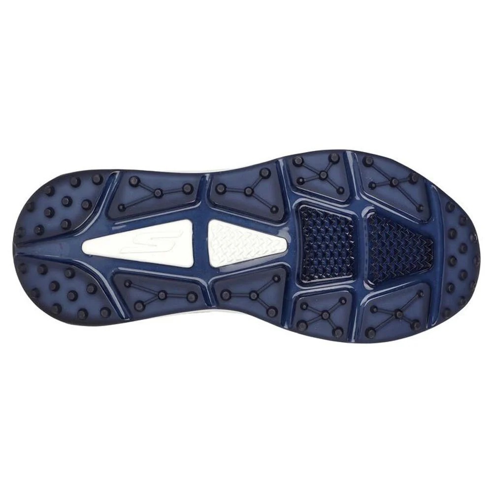 Skechers Men's Go Golf Ultra Max Golf Shoes - Image 7