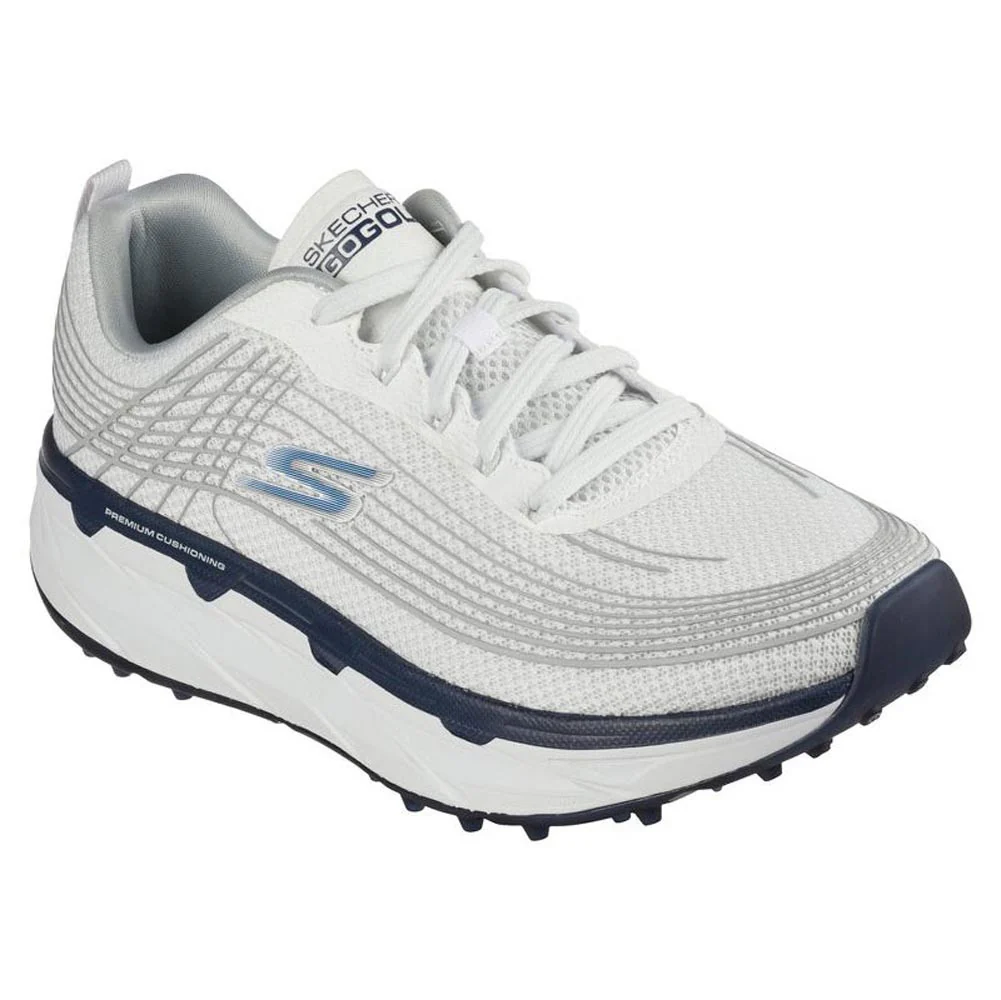 Skechers Men's Go Golf Ultra Max Golf Shoes - Image 8