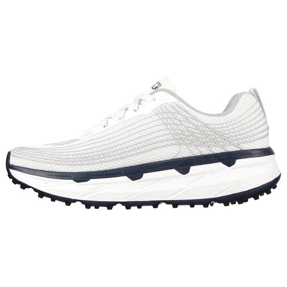 Skechers Men's Go Golf Ultra Max Golf Shoes - Image 9