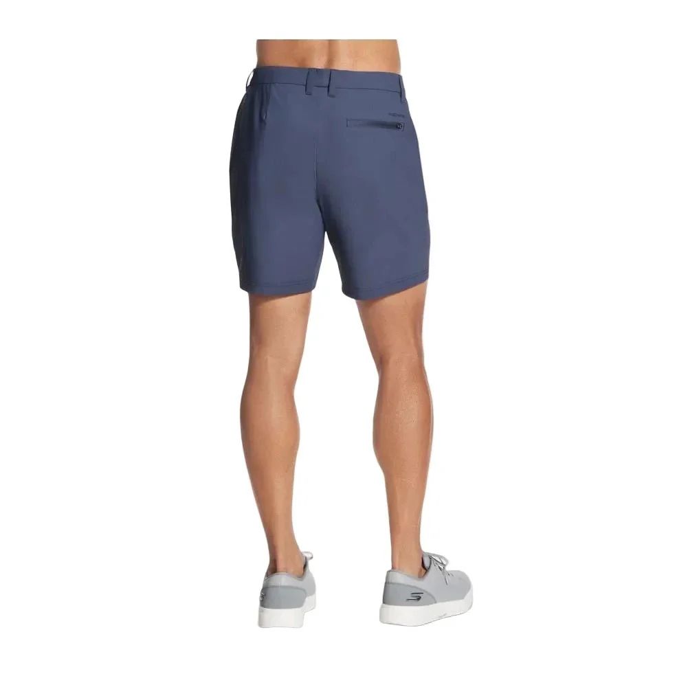 Skechers GO STRETCH Ultra Performance Golf Shorts - 7 Inch - Image 10