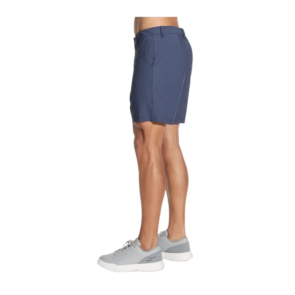 Skechers GO STRETCH Ultra Performance Golf Shorts - 7 Inch - Image 11