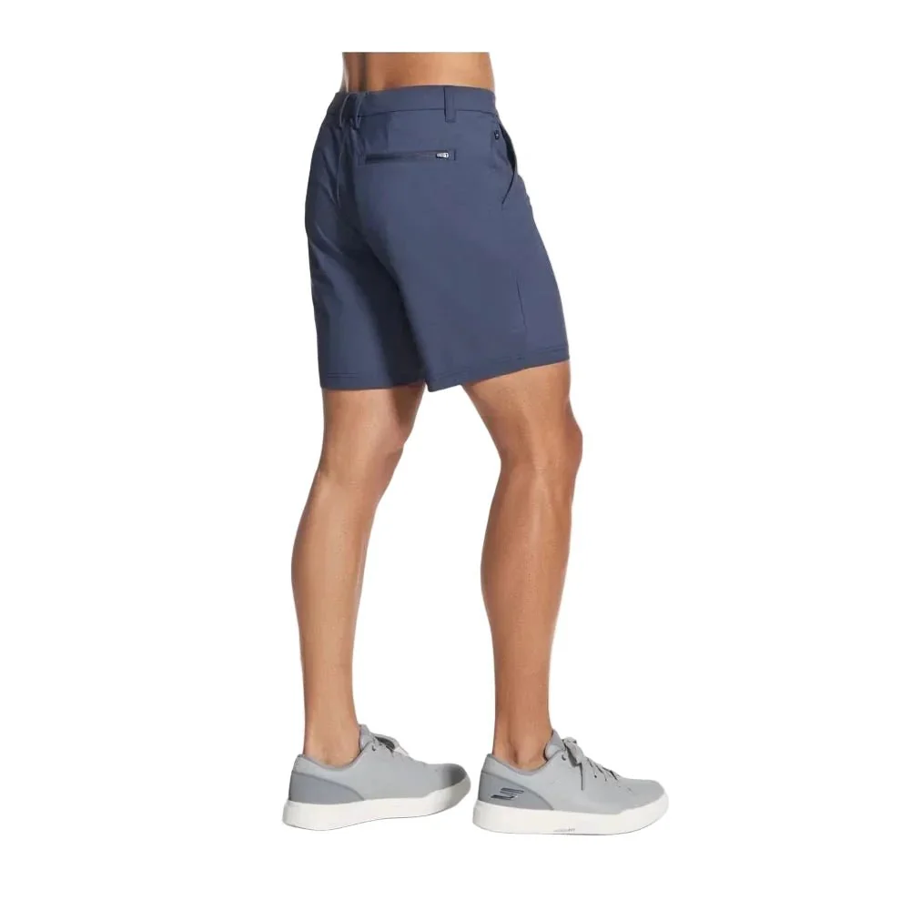 Skechers GO STRETCH Ultra Performance Golf Shorts - 7 Inch - Image 12