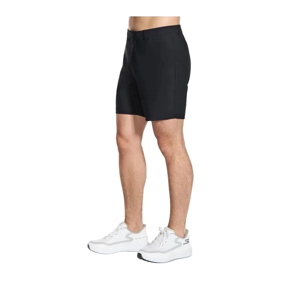 Skechers GO STRETCH Ultra Performance Golf Shorts - 7 Inch - Image 3