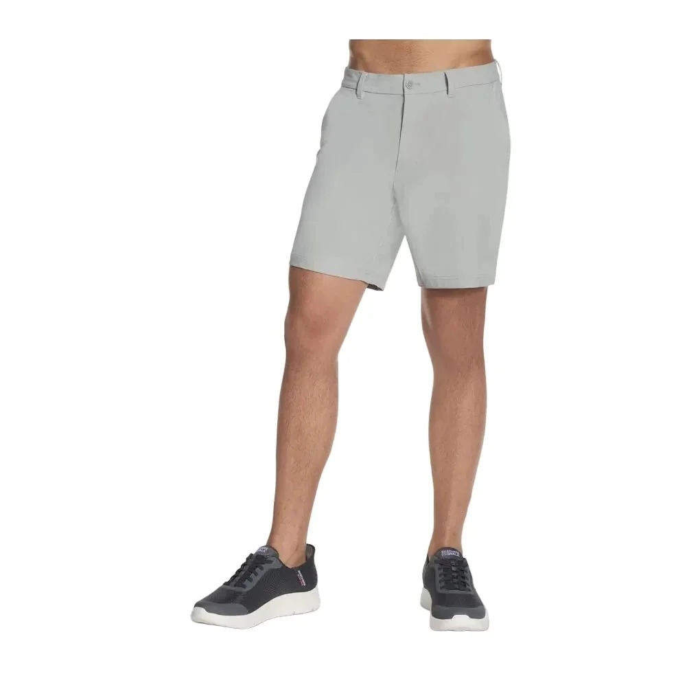 Skechers GO STRETCH Ultra Performance Golf Shorts - 7 Inch - Image 5