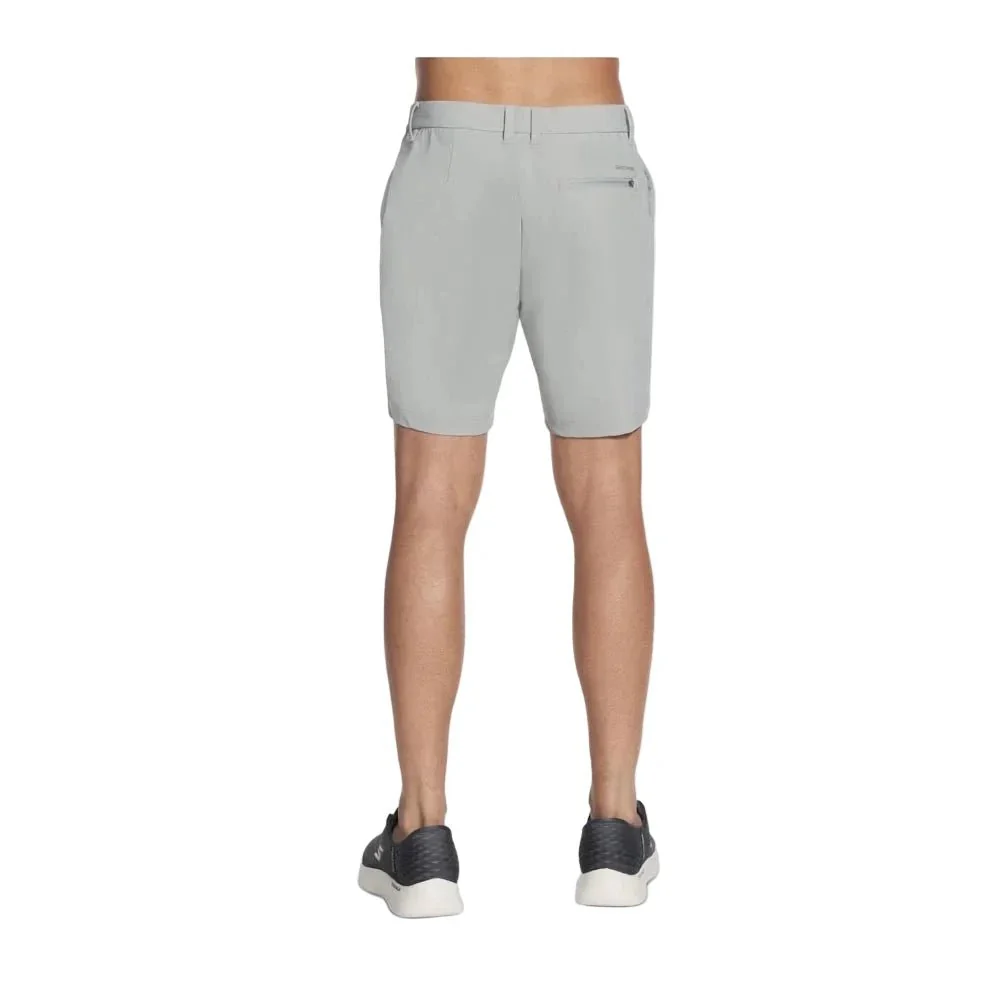 Skechers GO STRETCH Ultra Performance Golf Shorts - 7 Inch - Image 6