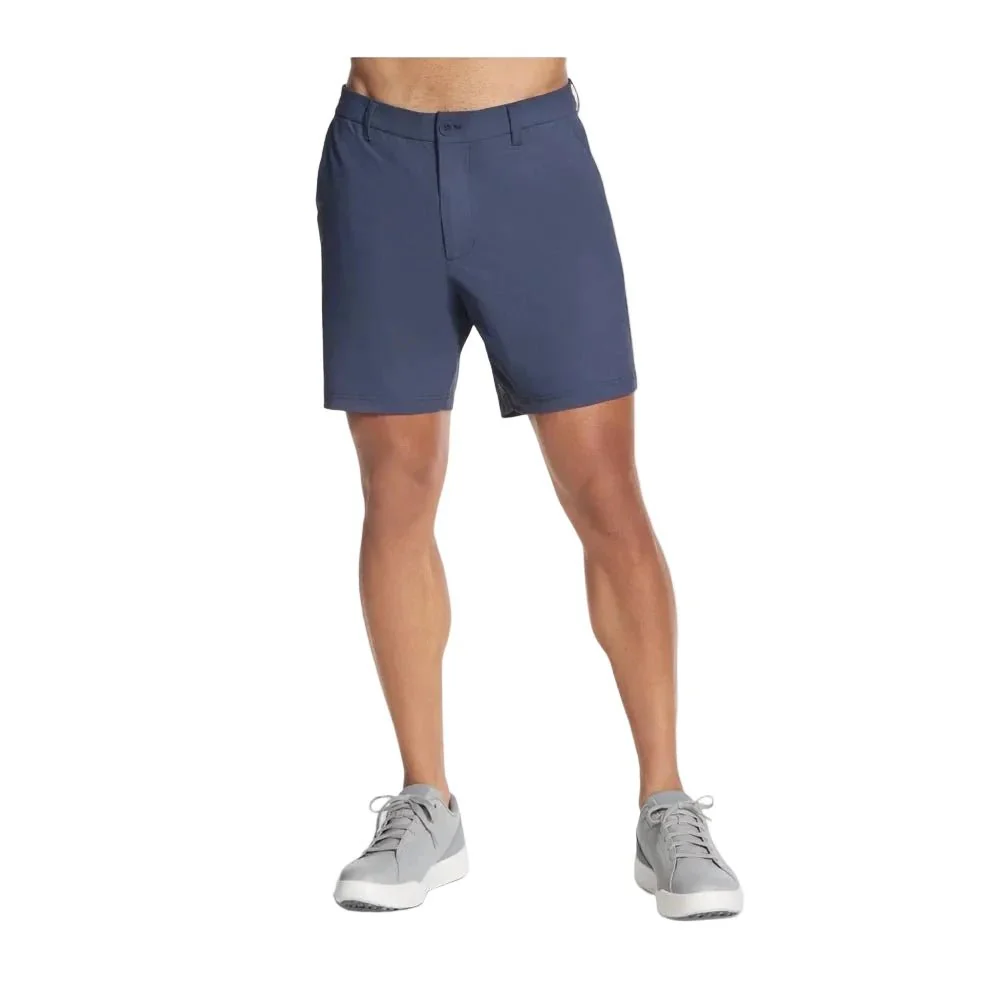 Skechers GO STRETCH Ultra Performance Golf Shorts - 7 Inch - Image 9