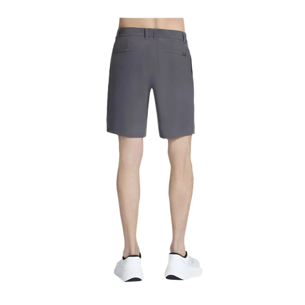 Skechers GO WALK Everywhere Golf Shorts - 9 Inch - Image 2