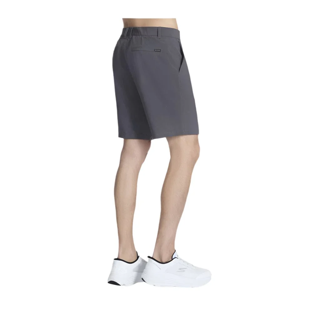 Skechers GO WALK Everywhere Golf Shorts - 9 Inch - Image 3